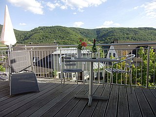 Fewo2TerasseBlickSüd