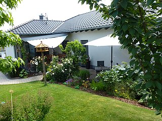 Haus_Garten