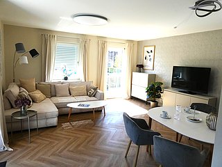 P1040114