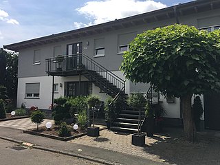 Hausansicht2