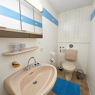 Ferienhaus_Moselherberge_WC