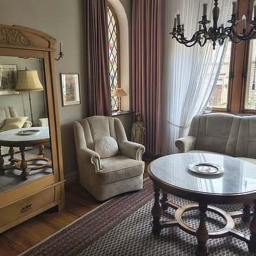 die_verweilecke_des_fruehstueckszimmers