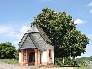 Fierskapelle