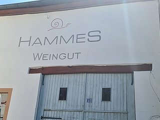 Weingut Hammes