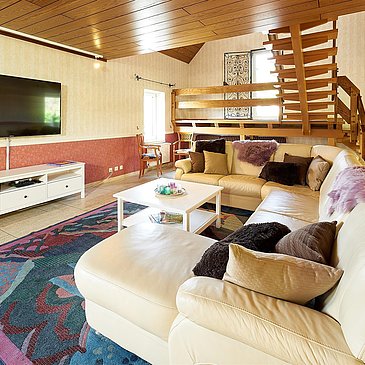 Ferienhaus_Moselherberge_Wohnbereich_5