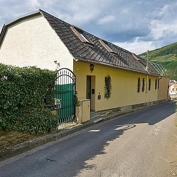 Ferienhaus_Moselherberge_Außen