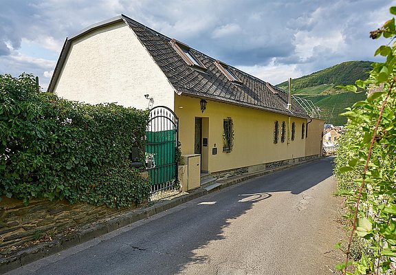 Ferienhaus_Moselherberge_Außen