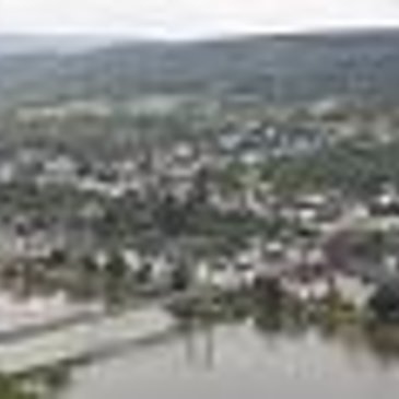 Wehlen%20Mosel%20(7)