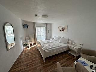 IMG-2857