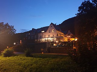 Weingut Gerlach
