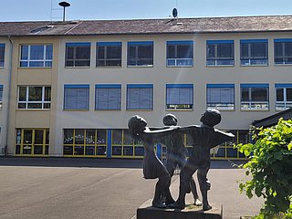 Grundschule