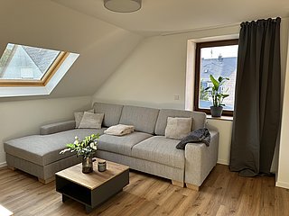 IMG_7953