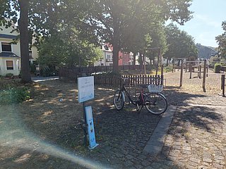 Piesport_E-Bike_Ladestelle