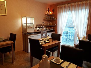 IMG-20181118-WA0001