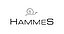 Weingut Hammes