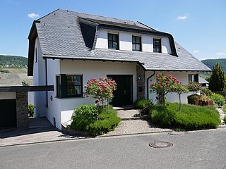 1_Ansicht1