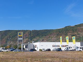 Piesport_EDEKA_Markt