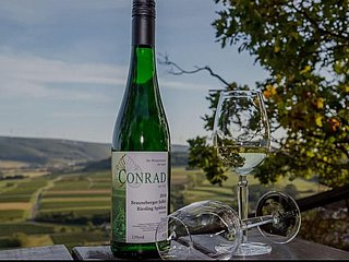 Weingut Gustav Conrad