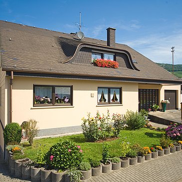 Hausansicht2