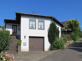 IMG_2001 neu