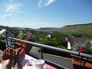 entspannung-und-aussicht-pur