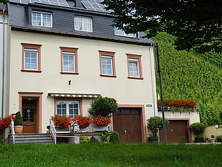 Hausansicht2