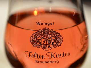 Felten-Kirsten